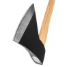Siekiera ciesielska KD201 1200g 650mm