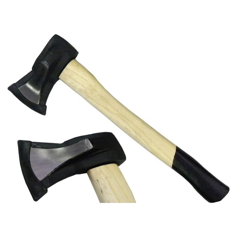 Siekiera rozłupująca KD210 1200g 600mm