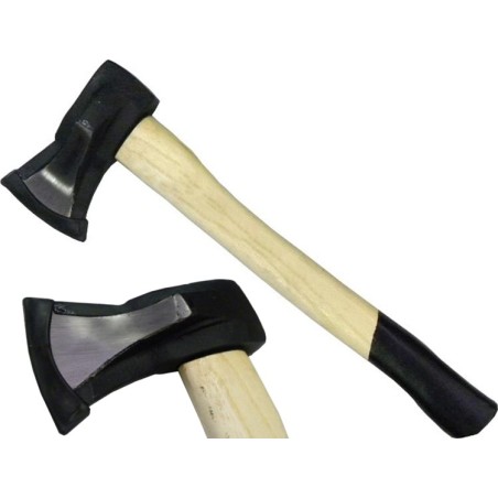 Siekiera rozłupująca KD210 1200g 600mm