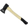 Siekiera rozłupująca KD210 1200g 600mm