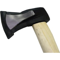 Siekiera rozłupująca KD210 1200g 600mm