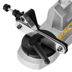 OSTRZAŁKA ELEKTRYCZNA 650W KD10631