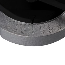 OSTRZAŁKA ELEKTRYCZNA 650W KD10631