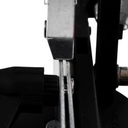 OSTRZAŁKA ELEKTRYCZNA 650W KD10631