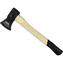 Siekiera rozłupująca KD211 2000g 850mm