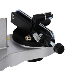 OSTRZAŁKA ELEKTRYCZNA 650W KD10631