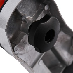 OSTRZAŁKA ELEKTRYCZNA 650W KD10631