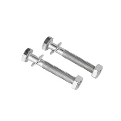 OSTRZAŁKA ELEKTRYCZNA 650W KD10631