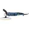 Polerka elektryczna 180mm 2600W 500-3800rpm KD3043