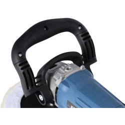 Polerka elektryczna 180mm 2600W 500-3800rpm KD3043