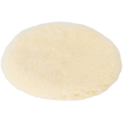 Polerka elektryczna 180mm 2600W 500-3800rpm KD3043