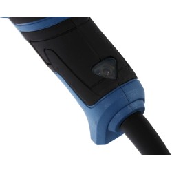 Polerka elektryczna 180mm 2600W 500-3800rpm KD3043