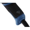 Polerka elektryczna 180mm 2600W 500-3800rpm KD3043