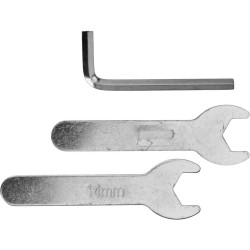 LEŻANKA WARSZTATOWA /  SIEDZISKO KD10764