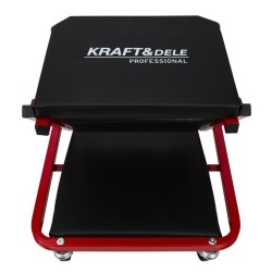 LEŻANKA WARSZTATOWA /  SIEDZISKO KD10764