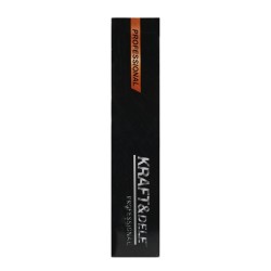 LEŻANKA WARSZTATOWA /  SIEDZISKO KD10764