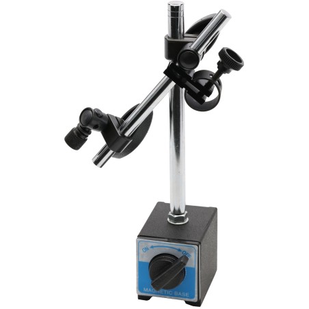 STATYW MAGNETYCZNY DO CZUJNIKA ZEGAROWEGO KD11290