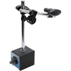 STATYW MAGNETYCZNY DO CZUJNIKA ZEGAROWEGO KD11290