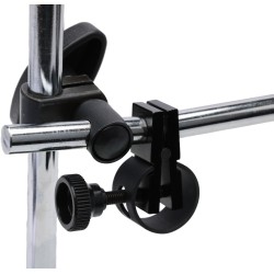 STATYW MAGNETYCZNY DO CZUJNIKA ZEGAROWEGO KD11290