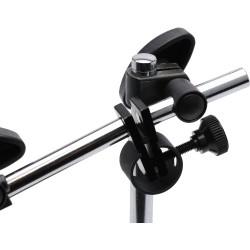 STATYW MAGNETYCZNY DO CZUJNIKA ZEGAROWEGO KD11290