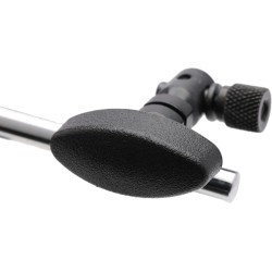 STATYW MAGNETYCZNY DO CZUJNIKA ZEGAROWEGO KD11290