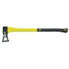 Siekiera rozłupująca Fiberglass KD213 2000g 860mm
