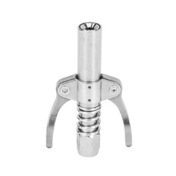 KOŃCÓWKA SMAROWNICY SAMOBLOKUJĄCA 30cm M10 KD10871