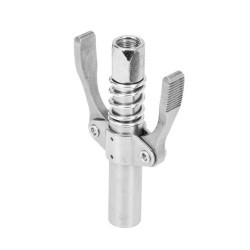 KOŃCÓWKA SMAROWNICY SAMOBLOKUJĄCA 30cm M10 KD10871