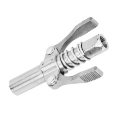 KOŃCÓWKA SMAROWNICY SAMOBLOKUJĄCA 30cm M10 KD10871