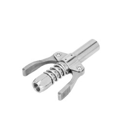 KOŃCÓWKA SMAROWNICY SAMOBLOKUJĄCA 30cm M10 KD10871