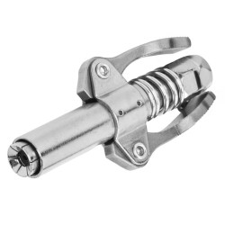 KOŃCÓWKA SMAROWNICY SAMOBLOKUJĄCA 30cm M10 KD10871