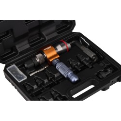 Nitownica do nitonakrętek i nitów 3w1 1/4" KD5470