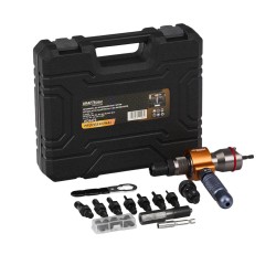 Nitownica do nitonakrętek i nitów 3w1 1/4" KD5470