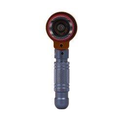 Nitownica do nitonakrętek i nitów 3w1 1/4" KD5470