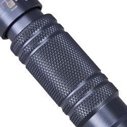 Nitownica do nitonakrętek i nitów 3w1 1/4" KD5470