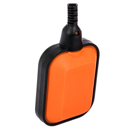 POMPA DO WODY 1450W KD738