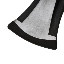 Siekiera rozłupująca Fiberglass KD215 3000g 860mm