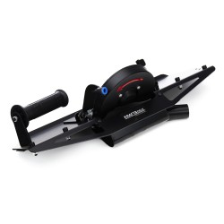 Przystawka do cięcia pod kątem 45 stopni KD10639