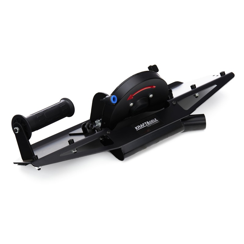 Przystawka do cięcia pod kątem 45 stopni KD10639