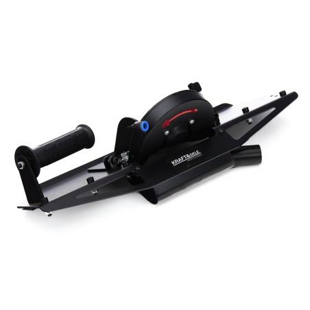 Przystawka do cięcia pod kątem 45 stopni KD10639