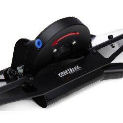 Przystawka do cięcia pod kątem 45 stopni KD10639