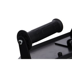 Przystawka do cięcia pod kątem 45 stopni KD10639