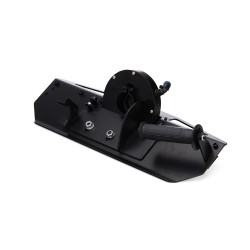 Przystawka do cięcia pod kątem 45 stopni KD10639