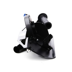 Przystawka do cięcia pod kątem 45 stopni KD10639