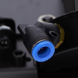 Przystawka do cięcia pod kątem 45 stopni KD10639