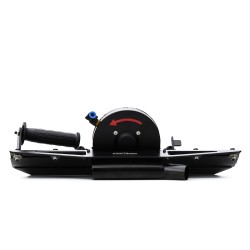 Przystawka do cięcia pod kątem 45 stopni KD10639