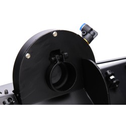 Przystawka do cięcia pod kątem 45 stopni KD10639