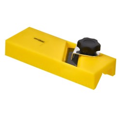 Strug do płyt G/K 90° / 45° KD11259