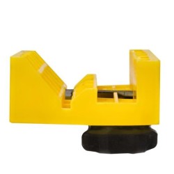 Strug do płyt G/K 90° / 45° KD11259