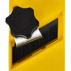 Strug do płyt G/K 90° / 45° KD11259